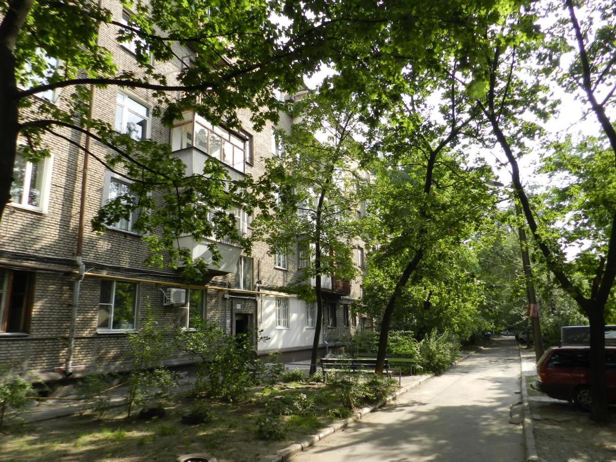 1-Room Luxury Apartment On Sobornyi Avenue 174-А, By Grandhome. Center Zaporizhia Екстериор снимка